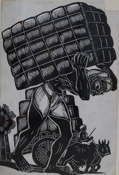 Untitled_Code-2265NY